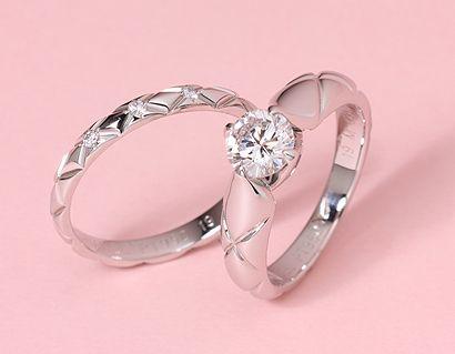 �ݻ��Խ� ����ָ��һ����