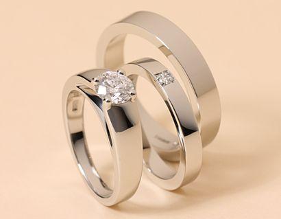 �ݻ��Խ� ����ָ��һ����