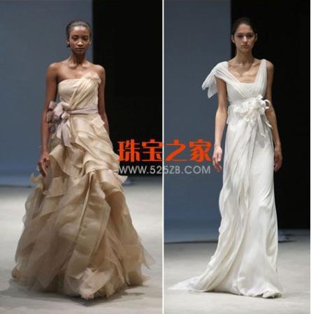 Vera Wang 2010ɴ inĲԳ
