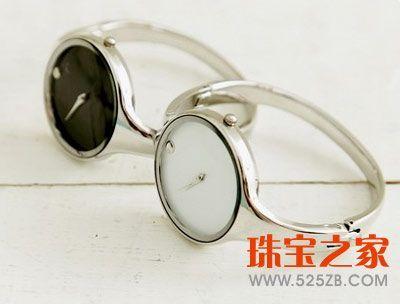 ��ϵ��ͷ�����ֱ� ����һ֧˧��������