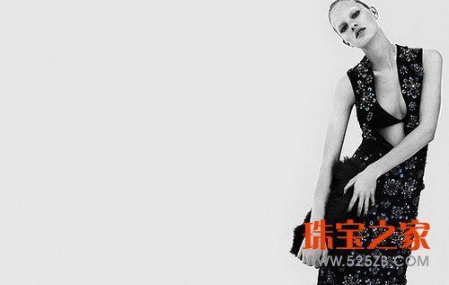 ݻʸ MiuMiu2009ﶬ
