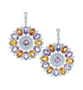 ɾTiffany &Co.ɫ鱦