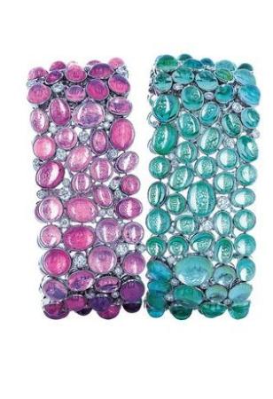 ɾTiffany &Co.ɫ鱦