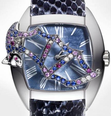 BoucheronʫѤ鱦