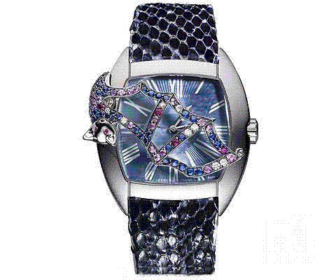 BoucheronʫѤ鱦