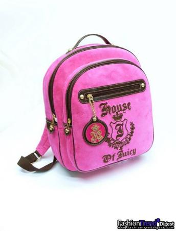 Juicy CoutureУ԰ϵ ۿɰ