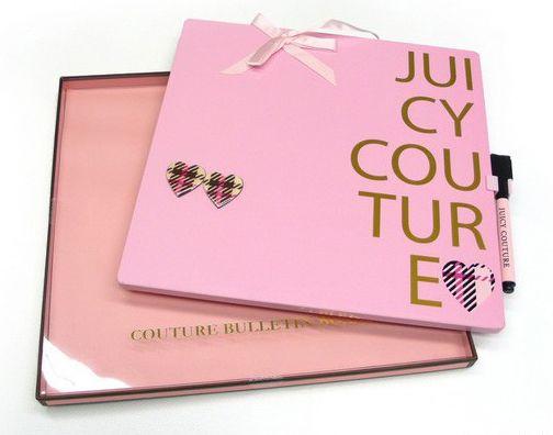 Juicy CoutureУ԰ϵ ۿɰ
