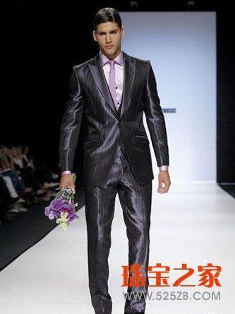 2009ﶬ ɫɴʱ