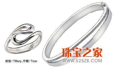 鱦&ָ