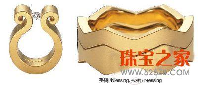 鱦&ָ