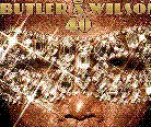 Bulter & Wilson 40�����鱦����  ���������