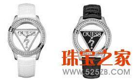 GUESS25 