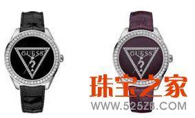 GUESS25 