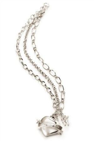  Folli Follie All that Jazz