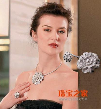 鱦 ֻΪ