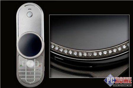 DIYƷݻ ڲͬġLUXA2