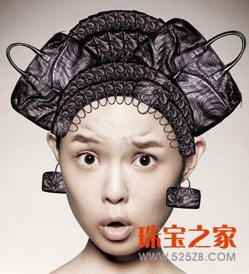 �뾫��������Ȥζ��Ϸ