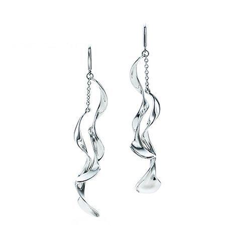 ������ʦ������ΪTiffany Co.��ƾ���֮��