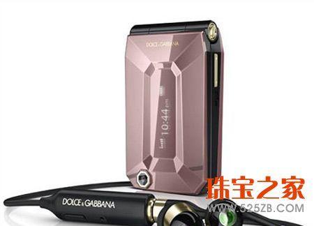 Dolce & Gabbannaƶƽֻ
