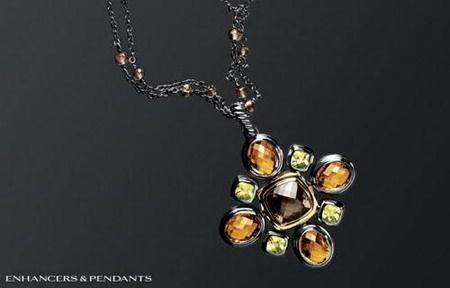 David YurmanݳƷ鱦