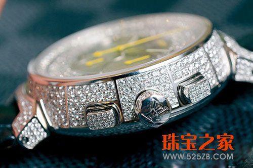 LV Ȥζִ