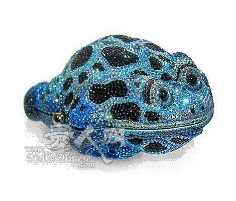 Judith Leiber ߼鱦 ݳƷ