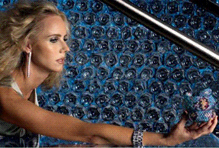 Judith Leiber ߼鱦 ݳƷ