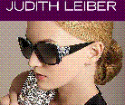 Judith Leiber ߼鱦 ݳƷ