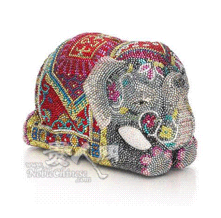 Judith Leiber ߼鱦 ݳƷ