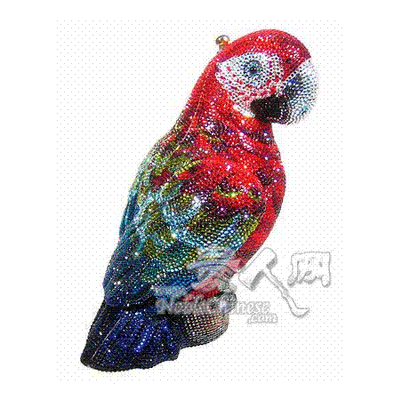 Judith Leiber ߼鱦 ݳƷ