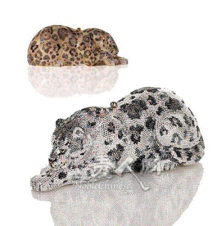 Judith Leiber ߼鱦 ݳƷ