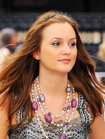 ŮƬ Blair Ѱ»