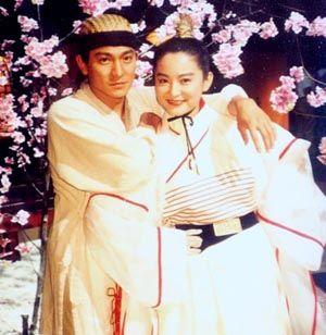 ���»����꺱����ɴ��