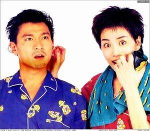 ���»����꺱����ɴ��