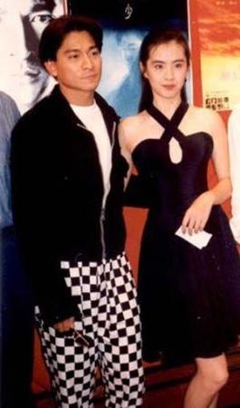 ���»����꺱����ɴ��