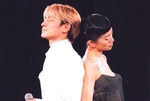 ���»����꺱����ɴ��