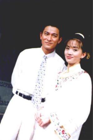 ���»����꺱����ɴ��