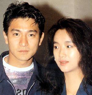 ���»����꺱����ɴ��