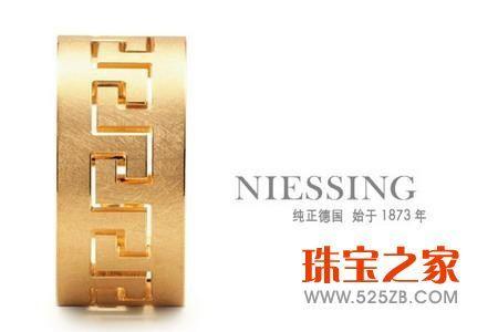 Niessingضһ¶Խ