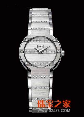 Poloϵ:Լ