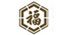 鱦