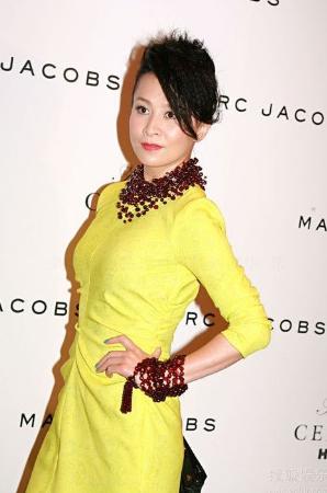 MARC JACOBSʱװ ۻ