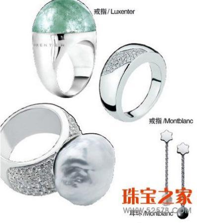 Ů˱رְٴ鱦
