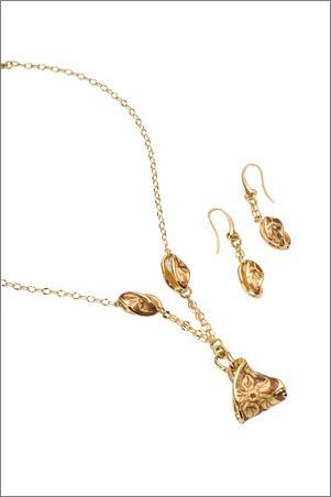 K-gold 09秋冬“恬馨”潮流新品发布会 K-gold 09秋冬“恬馨”潮流新品发布会