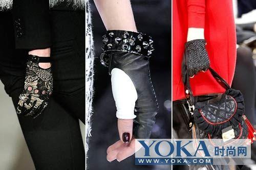 ʱ�б༭�Ƽ� �ﶬ�ر���Ʒ