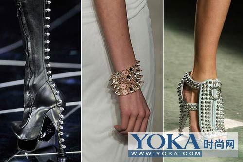 ʱ�б༭�Ƽ� �ﶬ�ر���Ʒ