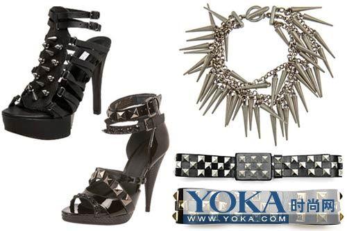 ʱ�б༭�Ƽ� �ﶬ�ر���Ʒ