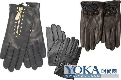 ʱ�б༭�Ƽ� �ﶬ�ر���Ʒ