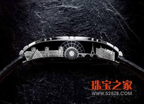 ŵӷ֣Polo Tourbillon Relatif