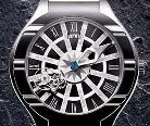 ŵӷ֣Polo Tourbillon Relatif
